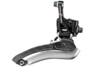 Campagnolo Deragliatore Super Record 11